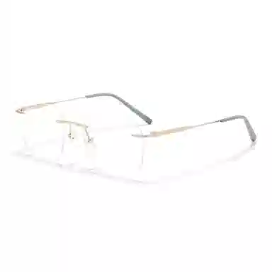 TR
