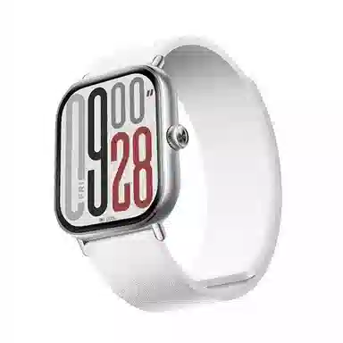 watch5432pro 22cm