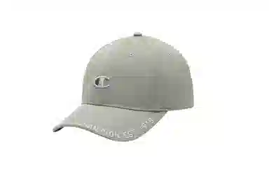 Champion C-Logo
