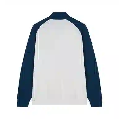 Champion CNY FW24 Logo