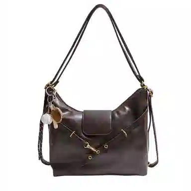UNITE STAR PU Tote