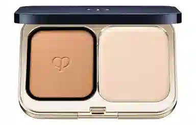 CPB 8g