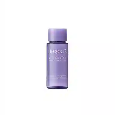30ml*330ml*430ml*5