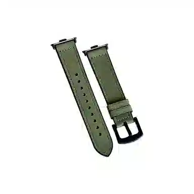 9pro8prowatch54redmi3 145210mm