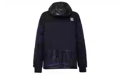 THE NORTH FACE SOUKUU FW23 800