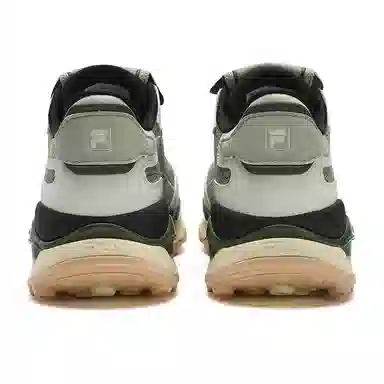 FILA KM2