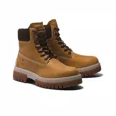 Timberland Premium