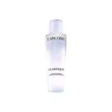 150ml+50ml+30ml