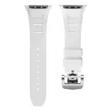 MSSM apple watch iwatchS10S987654SEultra