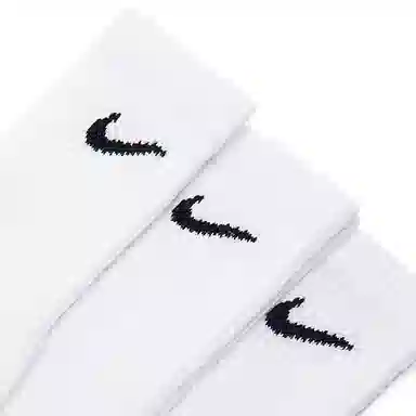 Nike Logo 6