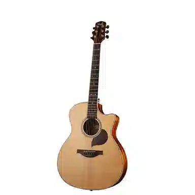 STARSUN F120F130() 41GA