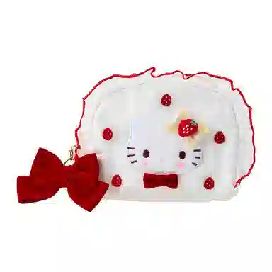 Sanrio Hello Kitty
