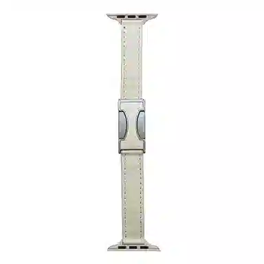 Applewatch S9S8SE76543 C