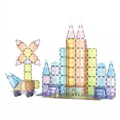 BIG TAYLOR 20pcs42pcs62pcs102pcs122pcs DWCLP-020