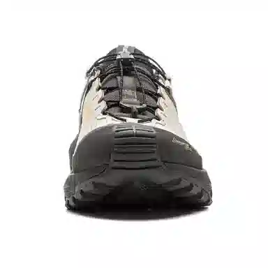 LiNing CF PRO