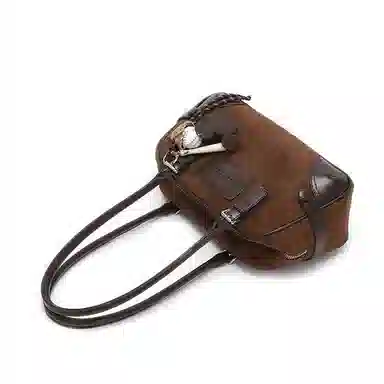 Disney Mickey Series