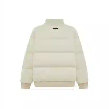 Teenie Weenie Men 24FW