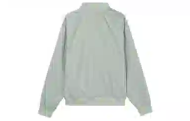 Jordan Flight MVP Seafoam