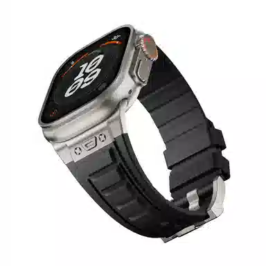 MSSM apple watch iwatchS10S987654SEultra