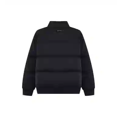 Teenie Weenie Men 24FW