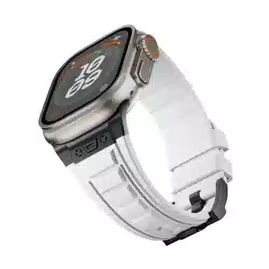 MSSM apple watch iwatchS10S987654SEultra