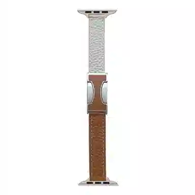 Applewatch S9S8SE76543 C