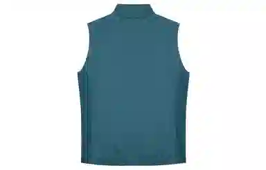 Arcteryx Atom SL Logo