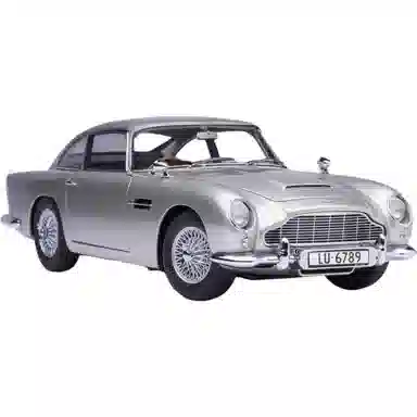 AUTOart DB5118