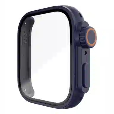 CHRROTA Fit3 watch fit3ULTRA PC