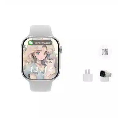 imobile -