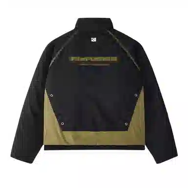 FILA FUSION WORKWEAR