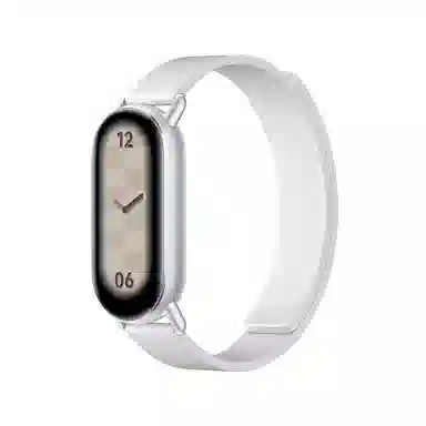 penc iwatch 9876543NFC