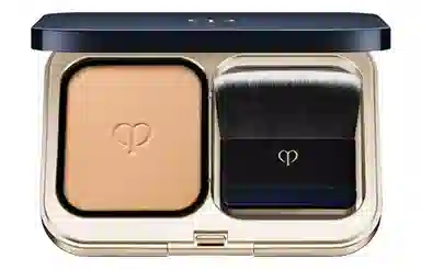 CPB 8g