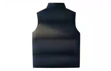 URBAN AUTHENTIC logo