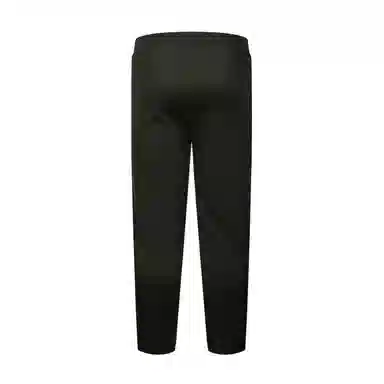 adidas neo M HUAIHAI LU TP