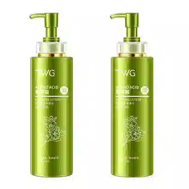 TWG 500ml