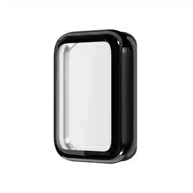 Antey TPU 9pro nfc