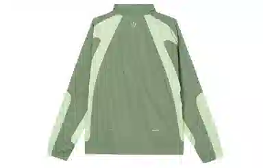 Nike x NOCTA SS24 logo