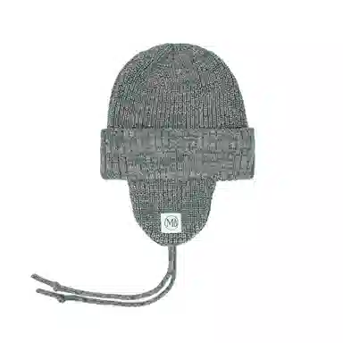 the MAD HATcher ATHLETICS