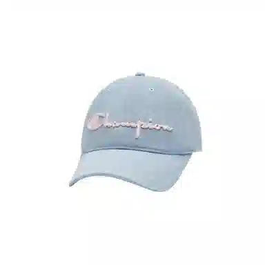 Champion Baseball Cap