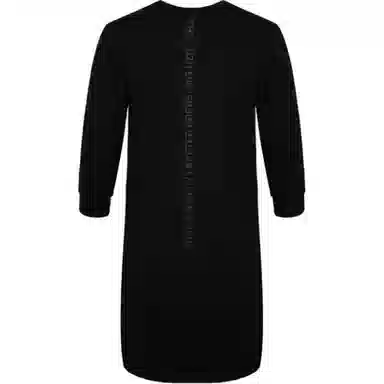 adidas Neo W UT FT Dress