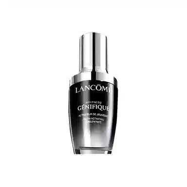 150ml+50ml+30ml