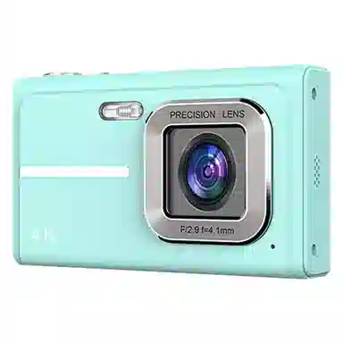 HEY CAT'S DAILY X1 480016X 1080p CCD