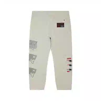 Aape
