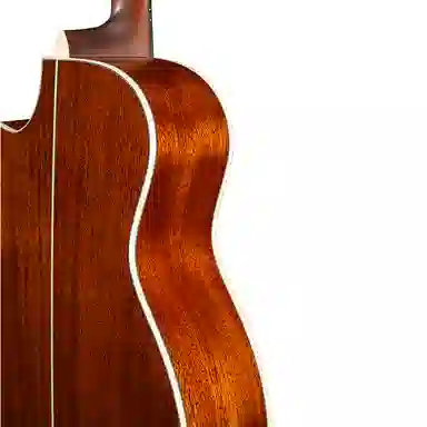 STARSUN F120F130() 41GA