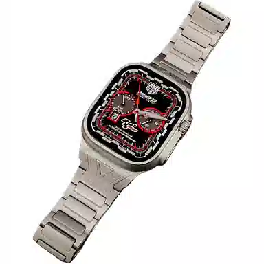 AKGLEADER applewatch iwatch78949mm