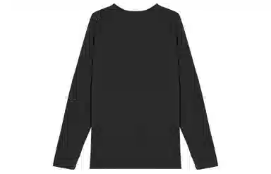 lululemon Metal Vent Tech Metal Vent Tech Long-Sleeve Shirt Updated FitT