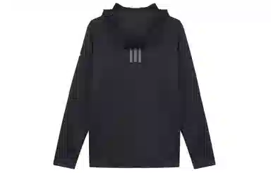 adidas Perfom Fl Jkt