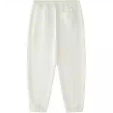 FILA FUSION FUSIONEER