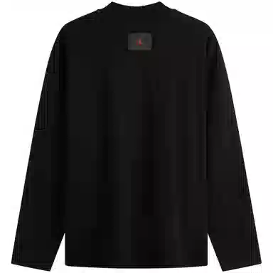 CALVIN KLEIN T